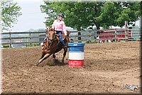 4H-Fun-Show-2005-0303.jpg