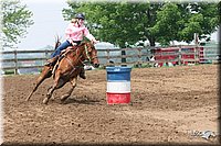 4H-Fun-Show-2005-0304.jpg