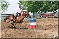 4H-Fun-Show-2005-0305.jpg