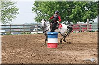 4H-Fun-Show-2005-0306.jpg