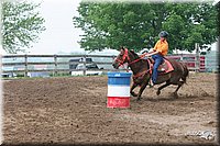 4H-Fun-Show-2005-0308.jpg