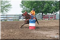 4H-Fun-Show-2005-0309.jpg