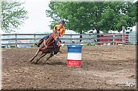 4H-Fun-Show-2005-0310.jpg