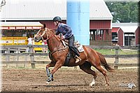 4H-Fun-Show-2005-0312.jpg