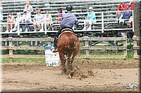 4H-Fun-Show-2005-0314.jpg