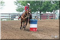 4H-Fun-Show-2005-0407.jpg