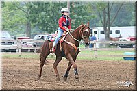 4H-Fun-Show-2005-0411.jpg