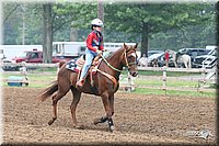 4H-Fun-Show-2005-0414.jpg