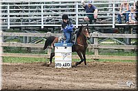 4H-Fun-Show-2005-0416.jpg