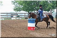 4H-Fun-Show-2005-0417.jpg