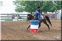 4H-Fun-Show-2005-0418.jpg