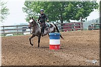 4H-Fun-Show-2005-0423.jpg