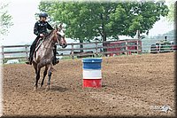 4H-Fun-Show-2005-0426.jpg