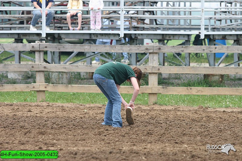 4H-Fun-Show-2005-0432.jpg
