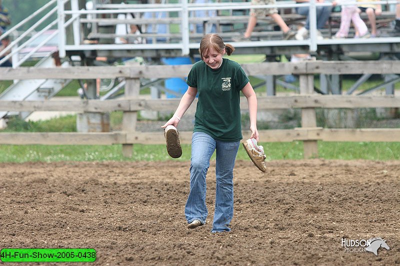 4H-Fun-Show-2005-0438.jpg