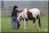 4H-Fun-Show-2005-0001.jpg