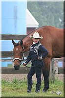 4H-Fun-Show-2005-0006.jpg