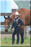 4H-Fun-Show-2005-0007.jpg