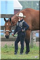 4H-Fun-Show-2005-0008.jpg