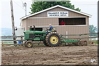 4H-Fun-Show-2005-0196.jpg