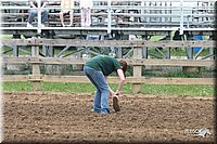 4H-Fun-Show-2005-0432.jpg