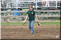 4H-Fun-Show-2005-0436.jpg
