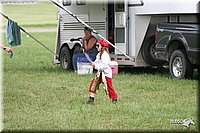 4H-Fun-Show-2005-0814.jpg