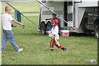 4H-Fun-Show-2005-0815.jpg