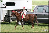 4H-Fun-Show-2005-0816.jpg