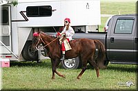 4H-Fun-Show-2005-0817.jpg