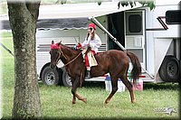 4H-Fun-Show-2005-0818.jpg