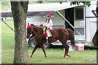 4H-Fun-Show-2005-0819.jpg