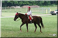 4H-Fun-Show-2005-0820.jpg