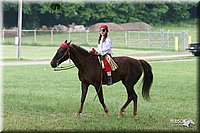 4H-Fun-Show-2005-0821.jpg