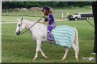 4H-Fun-Show-2005-0822.jpg