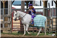 4H-Fun-Show-2005-0824.jpg