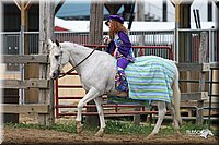 4H-Fun-Show-2005-0825.jpg