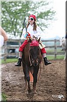 4H-Fun-Show-2005-0826.jpg