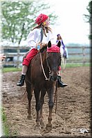 4H-Fun-Show-2005-0827.jpg