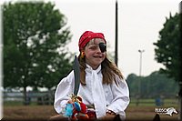 4H-Fun-Show-2005-0829.jpg