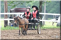 4H-Fun-Show-2005-0149.jpg