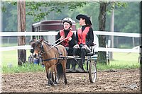 4H-Fun-Show-2005-0150.jpg