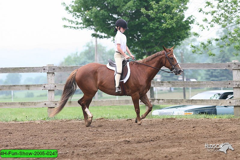 4H-Fun-Show-2005-0247.jpg