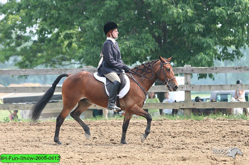 4H-Fun-Show-2005-0612.jpg