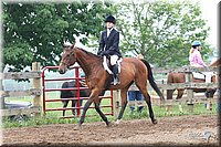 4H-Fun-Show-2005-0154.jpg