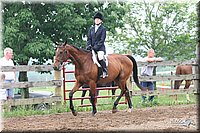 4H-Fun-Show-2005-0155.jpg