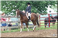 4H-Fun-Show-2005-0156.jpg