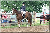 4H-Fun-Show-2005-0157.jpg