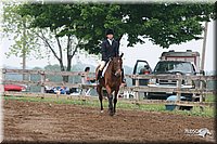 4H-Fun-Show-2005-0158.jpg