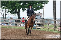 4H-Fun-Show-2005-0159.jpg